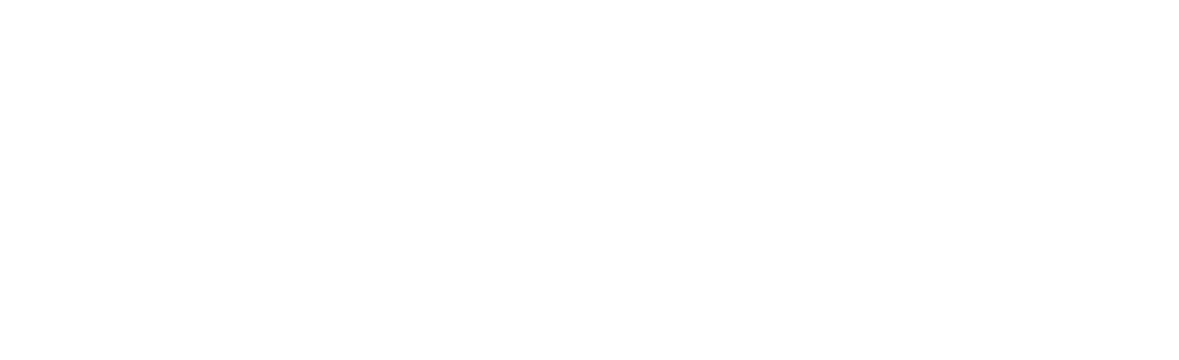 FineArt brush 32 of 38 — Procreate stamp preview