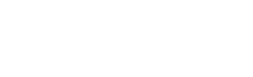 Flora Brushset brush 3 of 74 — Procreate stamp preview