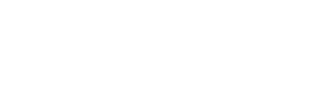 Flora Brushset brush 12 of 74 — Procreate stamp preview