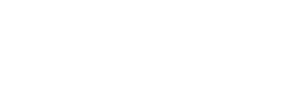 Flora Brushset brush 18 of 74 — Procreate stamp preview