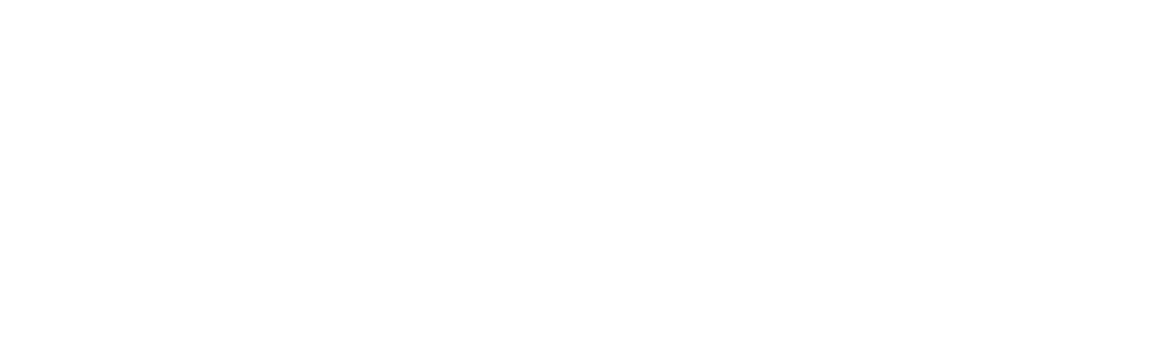 Flora Brushset brush 19 of 74 — Procreate stamp preview