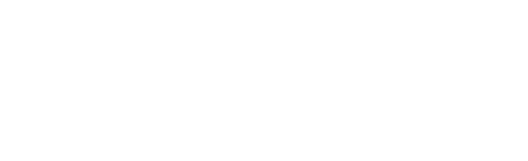 Flora Brushset brush 21 of 74 — Procreate stamp preview