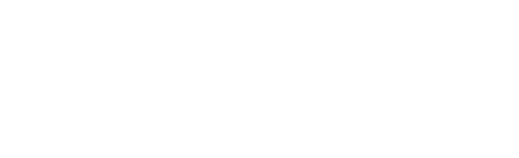 Flora Brushset brush 24 of 74 — Procreate stamp preview