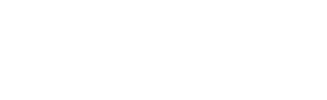Flora Brushset brush 26 of 74 — Procreate stamp preview