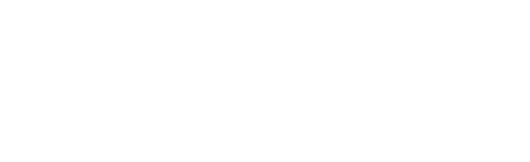 Flora Brushset brush 27 of 74 — Procreate stamp preview
