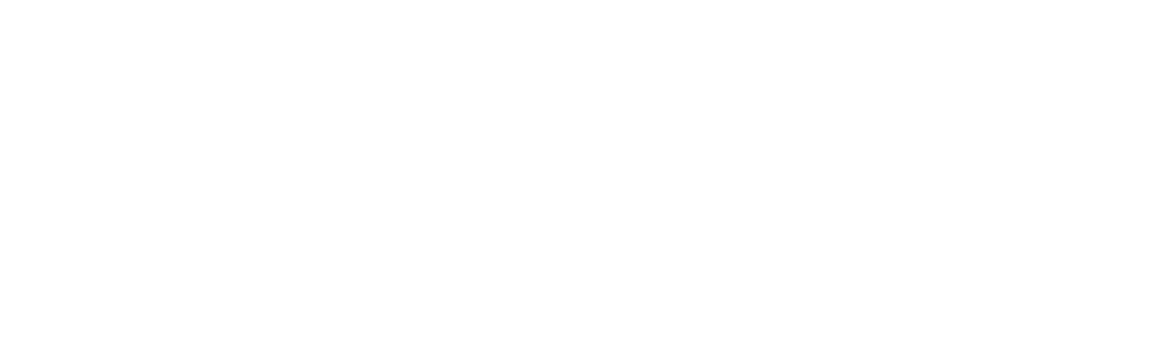 Flora Brushset brush 28 of 74 — Procreate stamp preview