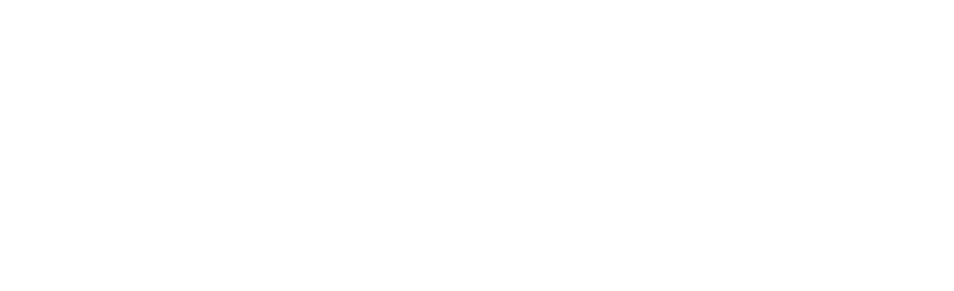 Flora Brushset brush 30 of 74 — Procreate stamp preview