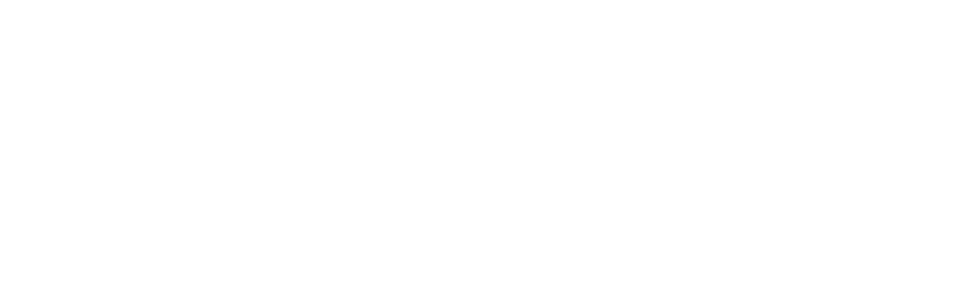 Flora Brushset brush 32 of 74 — Procreate stamp preview
