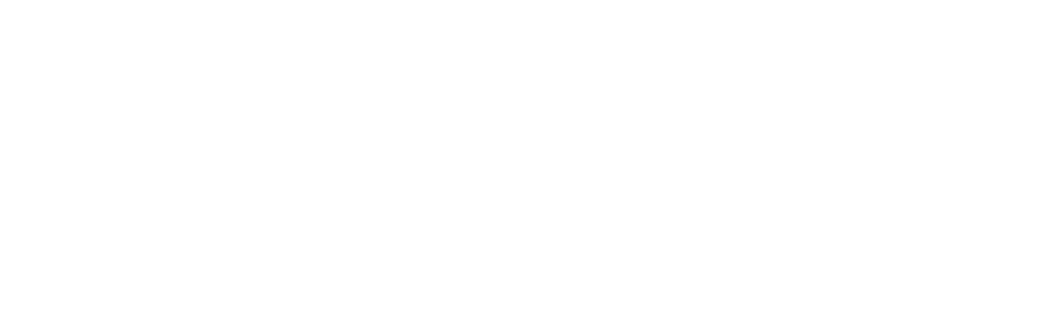 Flora Brushset brush 34 of 74 — Procreate stamp preview