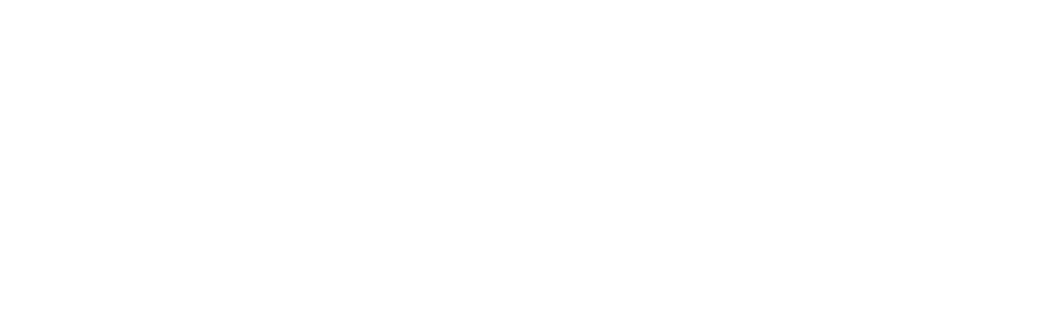 Flora Brushset brush 36 of 74 — Procreate stamp preview