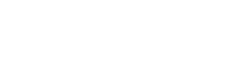 Flora Brushset brush 38 of 74 — Procreate stamp preview