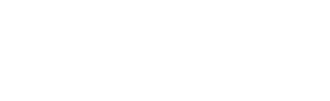 Flora Brushset brush 42 of 74 — Procreate stamp preview