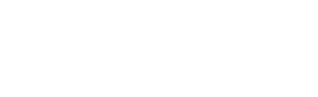 Flora Brushset brush 43 of 74 — Procreate stamp preview