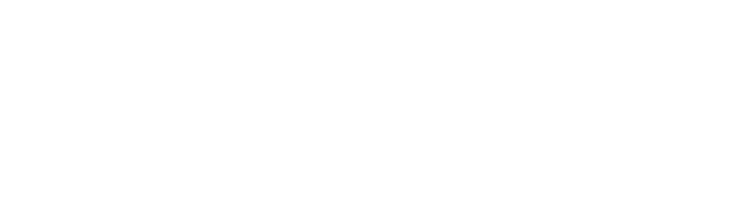 Flora Brushset brush 49 of 74 — Procreate stamp preview