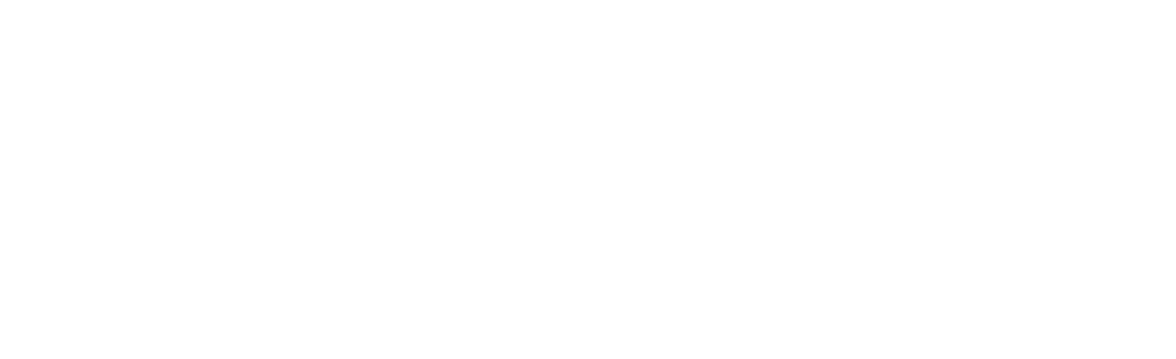 Flora Brushset brush 50 of 74 — Procreate stamp preview