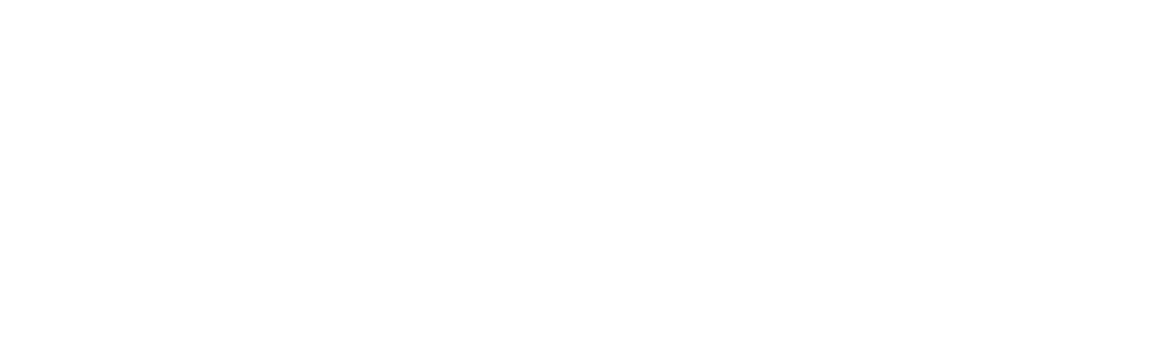 Flora Brushset brush 51 of 74 — Procreate stamp preview