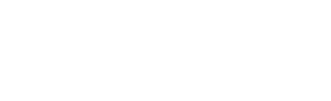 Flora Brushset brush 54 of 74 — Procreate stamp preview