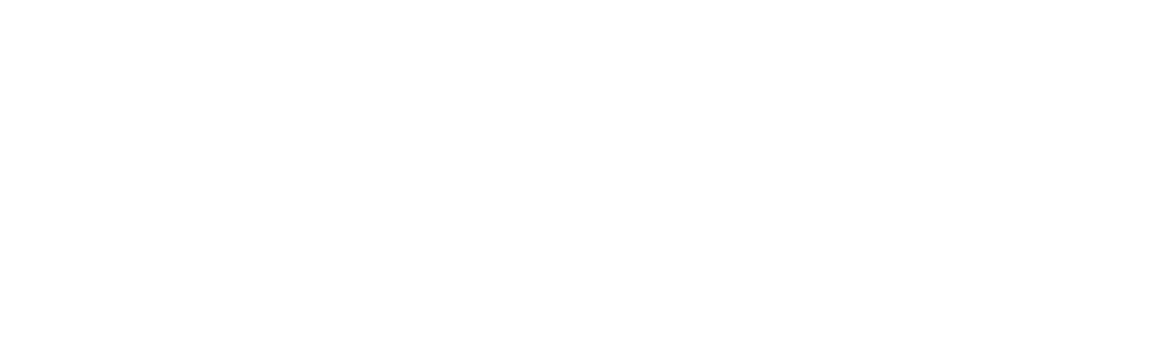 Flora Brushset brush 61 of 74 — Procreate stamp preview