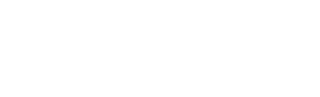 Flora Brushset brush 64 of 74 — Procreate stamp preview
