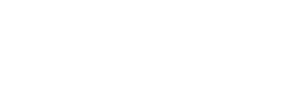 Flora Brushset brush 65 of 74 — Procreate stamp preview