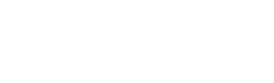 Flora Brushset brush 66 of 74 — Procreate stamp preview