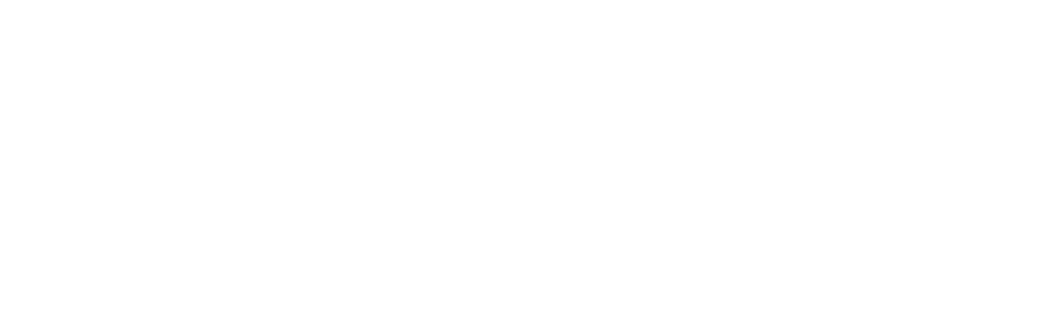 Flora Brushset brush 68 of 74 — Procreate stamp preview