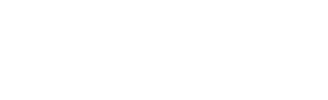 Flora Brushset brush 70 of 74 — Procreate stamp preview