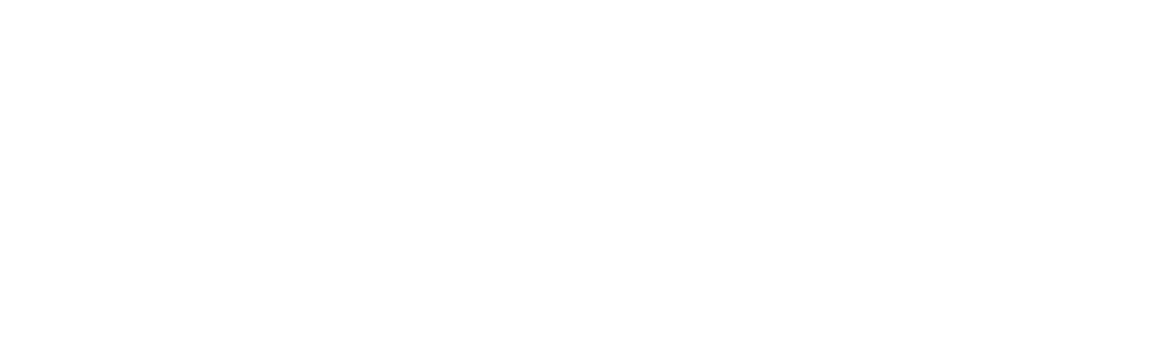 Flora Brushset brush 74 of 74 — Procreate stamp preview