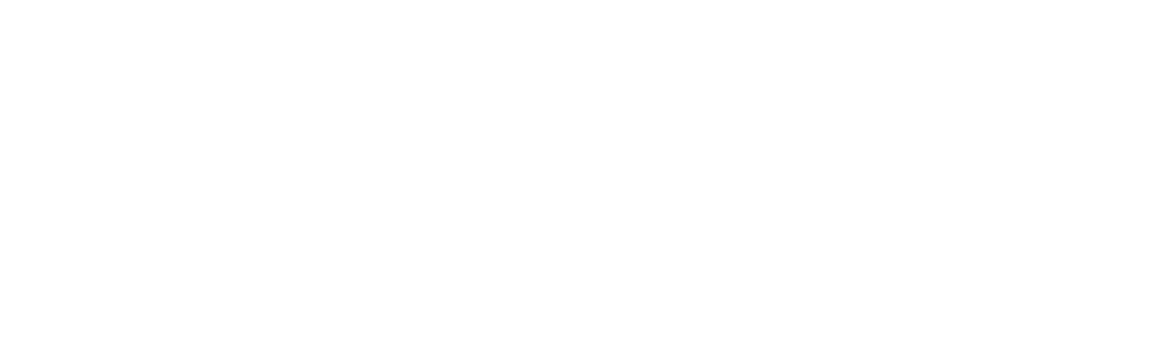 Floras Brushset brush 1 of 77 — Procreate stamp preview