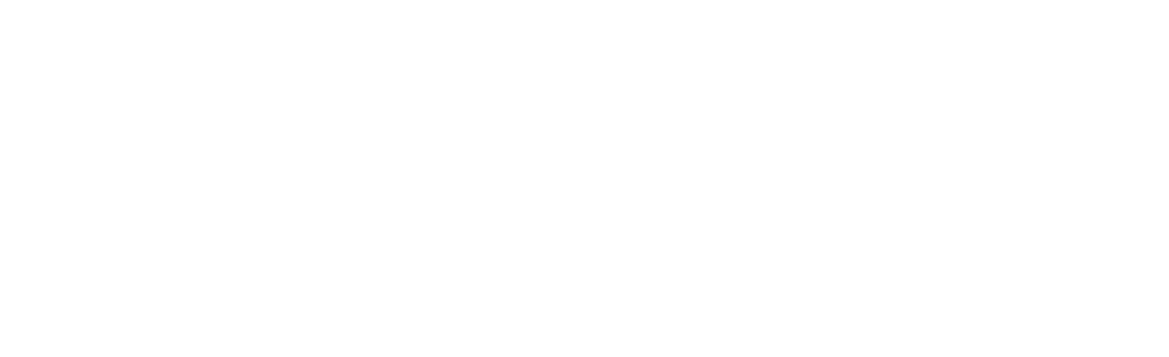 Floras Brushset brush 4 of 77 — Procreate stamp preview