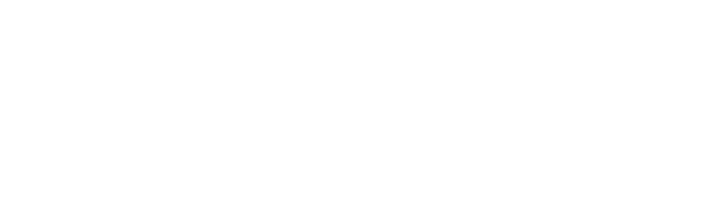 Floras Brushset brush 7 of 77 — Procreate stamp preview