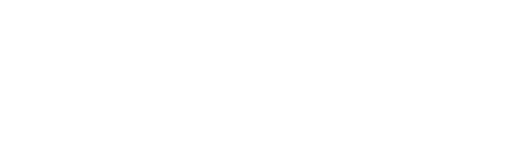 Floras Brushset brush 35 of 77 — Procreate stamp preview
