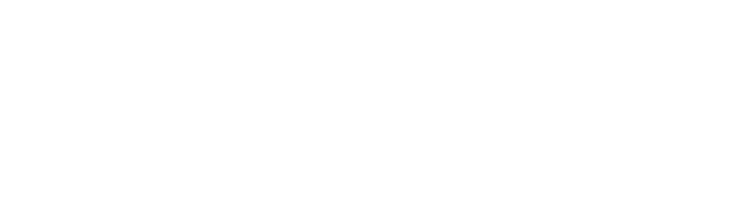 Floras Brushset brush 36 of 77 — Procreate stamp preview