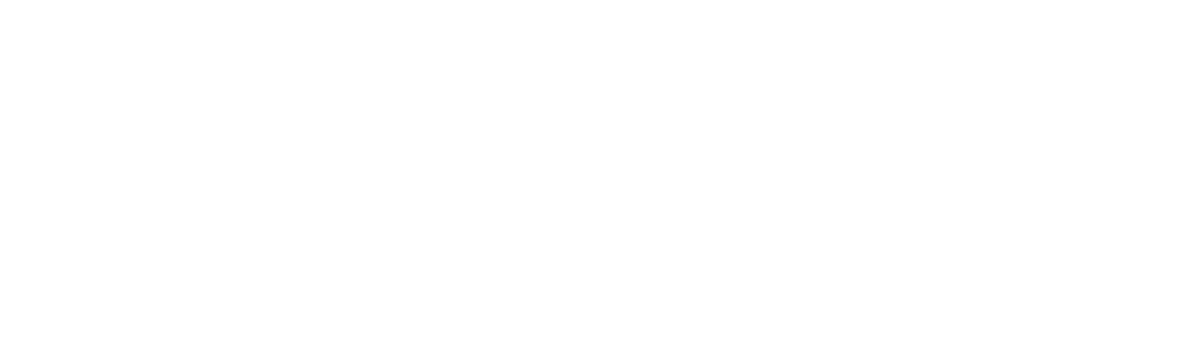 Floras Brushset brush 38 of 77 — Procreate stamp preview