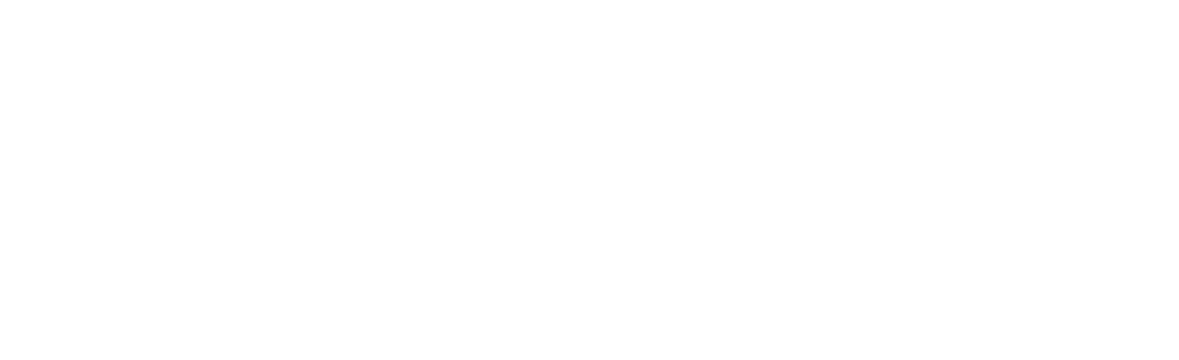 Floras Brushset brush 61 of 77 — Procreate stamp preview