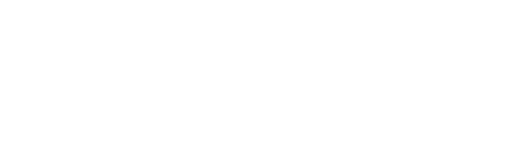 Floras Brushset brush 67 of 77 — Procreate stamp preview