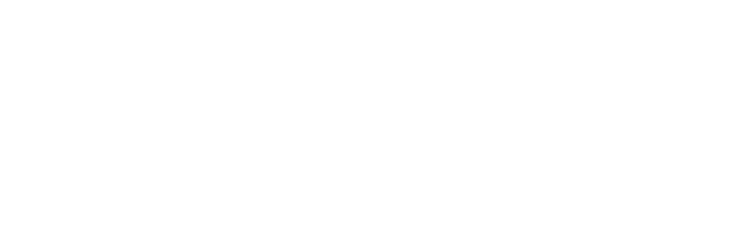 Floras Brushset brush 68 of 77 — Procreate stamp preview