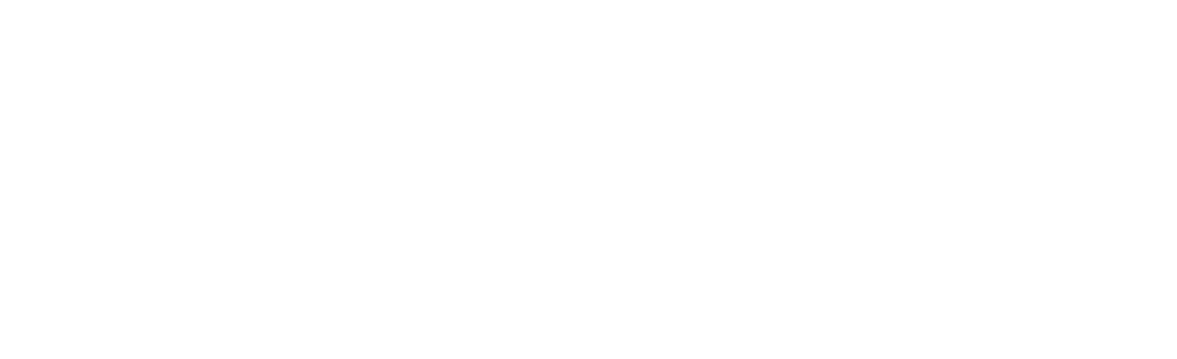 Floras Brushset brush 70 of 77 — Procreate stamp preview