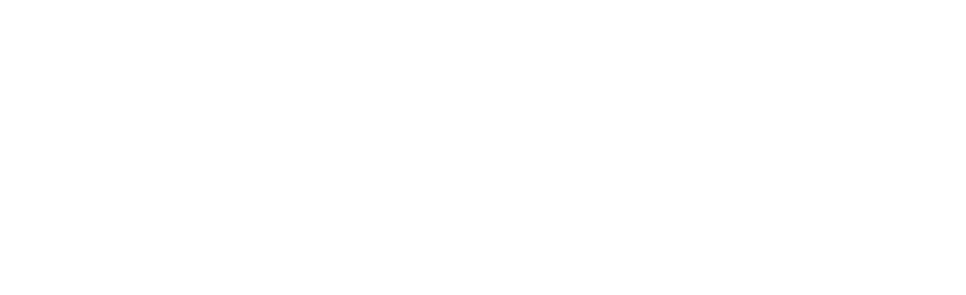 Floras Brushset brush 71 of 77 — Procreate stamp preview
