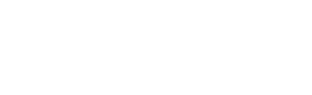FlowerCraft brush 1 of 40 — Procreate stamp preview
