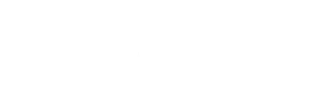 FlowerCraft brush 5 of 40 — Procreate stamp preview