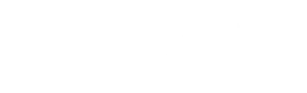 FlowerCraft brush 7 of 40 — Procreate stamp preview