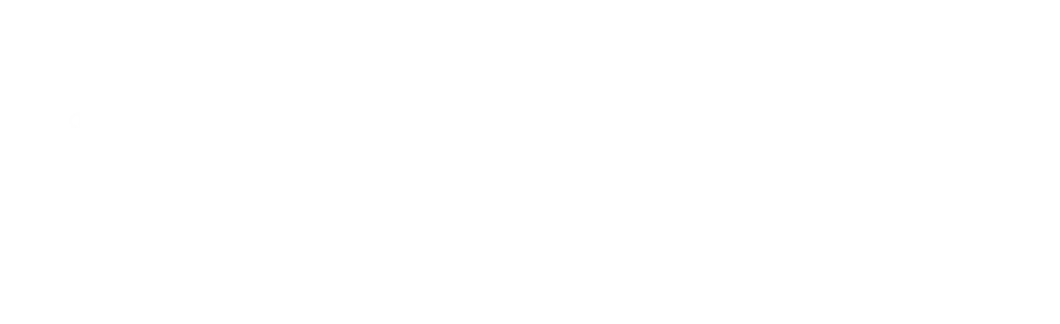 FlowerCraft brush 9 of 40 — Procreate stamp preview