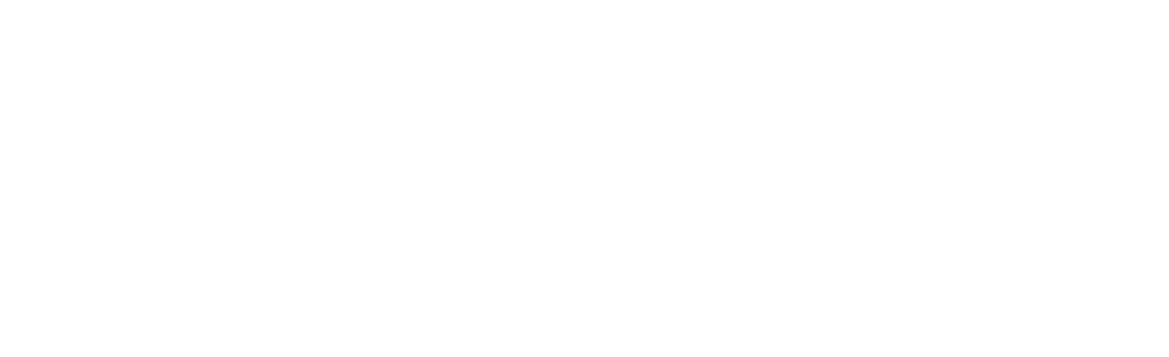 FlowerCraft brush 11 of 40 — Procreate stamp preview