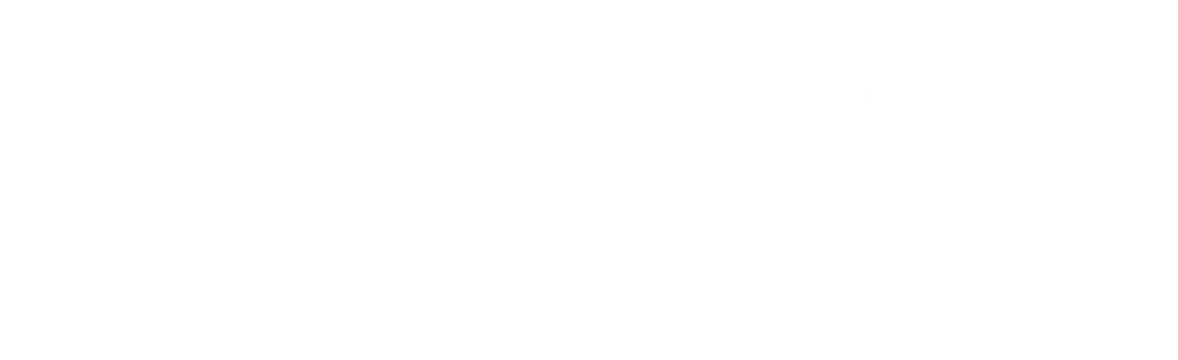 FlowerCraft brush 12 of 40 — Procreate stamp preview