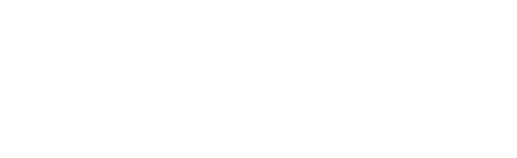 FlowerCraft brush 13 of 40 — Procreate stamp preview