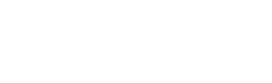 FlowerCraft brush 14 of 40 — Procreate stamp preview