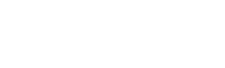 FlowerCraft brush 15 of 40 — Procreate stamp preview