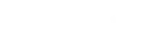 FlowerCraft brush 37 of 40 — Procreate stamp preview