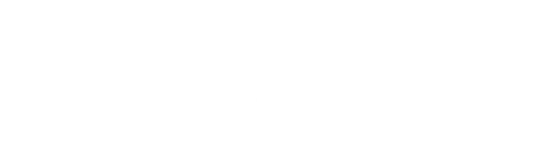 Food brush 1 of 36 — Procreate stamp preview